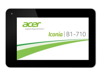Acer Iconia B1 710 83171g01nw Ntl1veb001